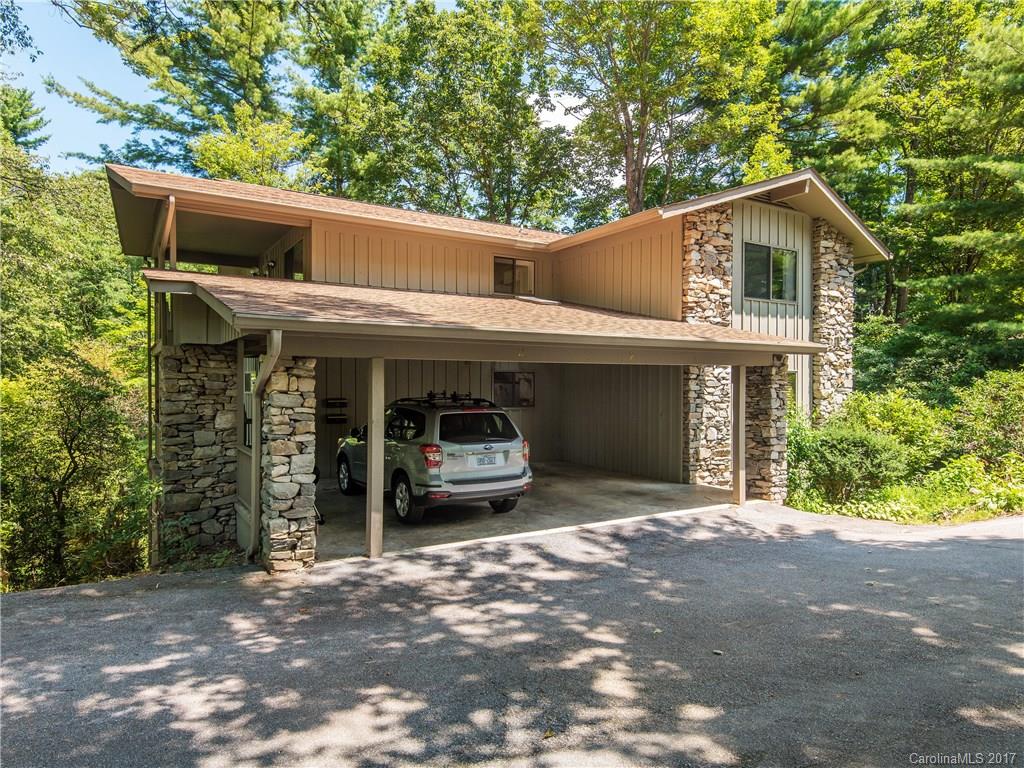 Cedarbrook - Residential