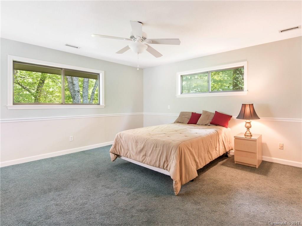 Cedarbrook - Residential