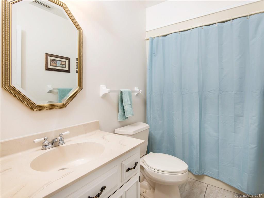 Cedarbrook - Residential