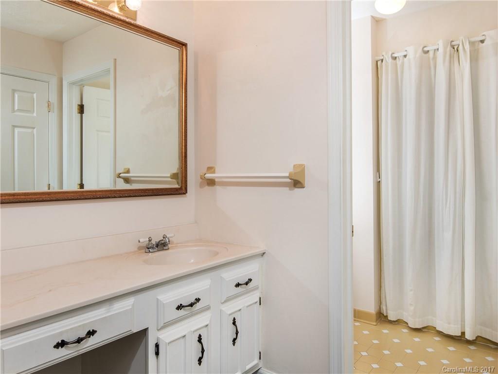 Cedarbrook - Residential