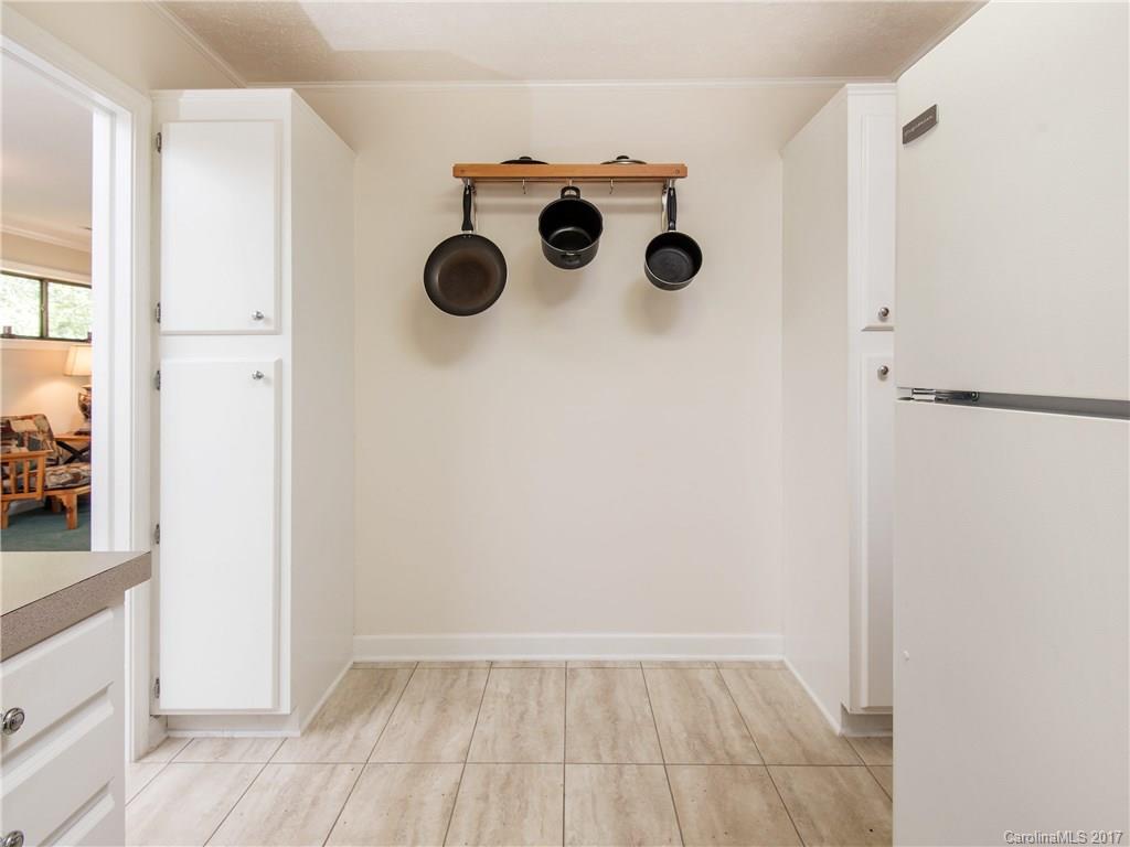 Cedarbrook - Residential