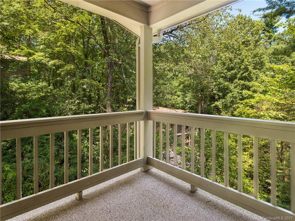 Cedarbrook - Residential