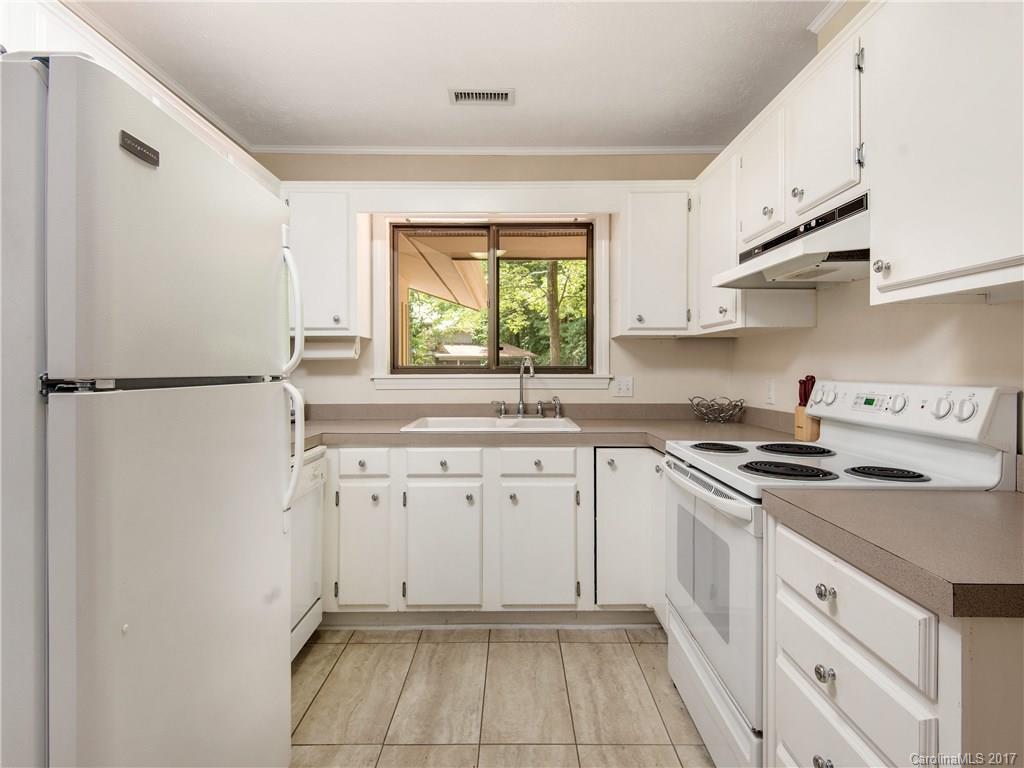 Cedarbrook - Residential