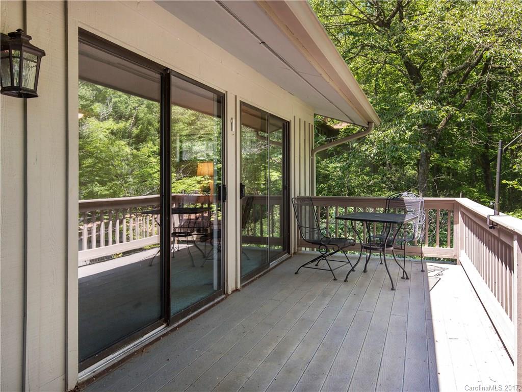 Cedarbrook - Residential