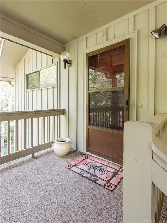 Cedarbrook - Residential