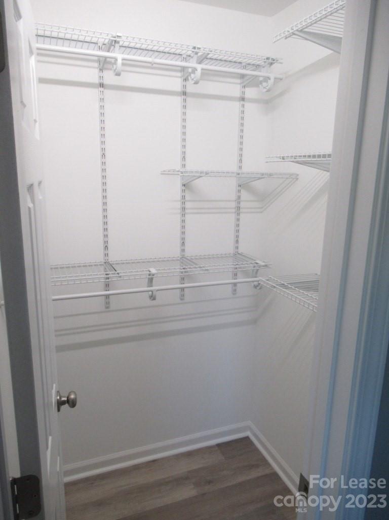 Fairfield - Residential Lease