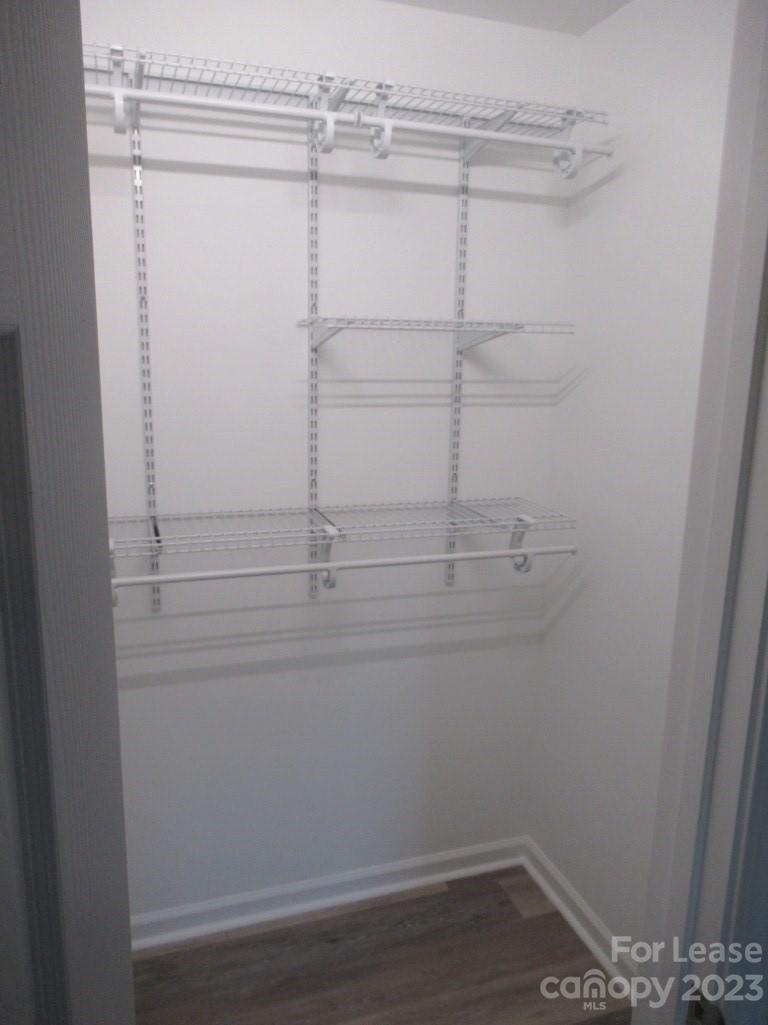 Fairfield - Residential Lease