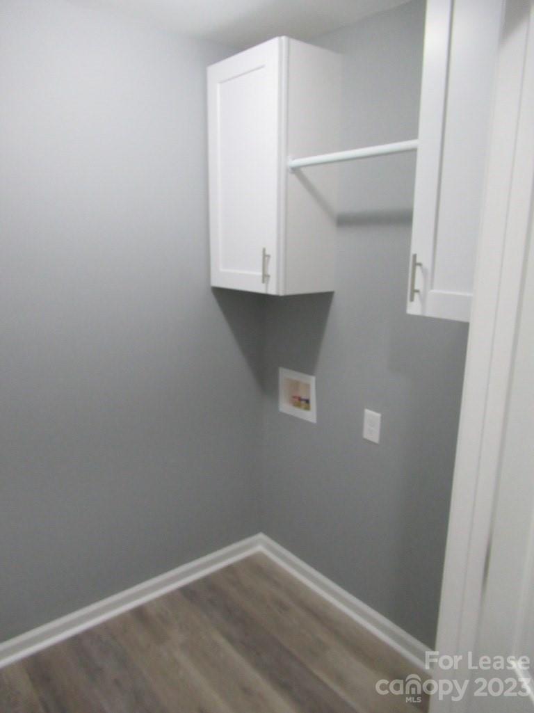 Fairfield - Residential Lease