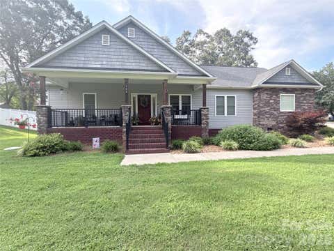 Photo of 105 Big Lick Road, Stanfield, NC 28163 (MLS # 4417942)