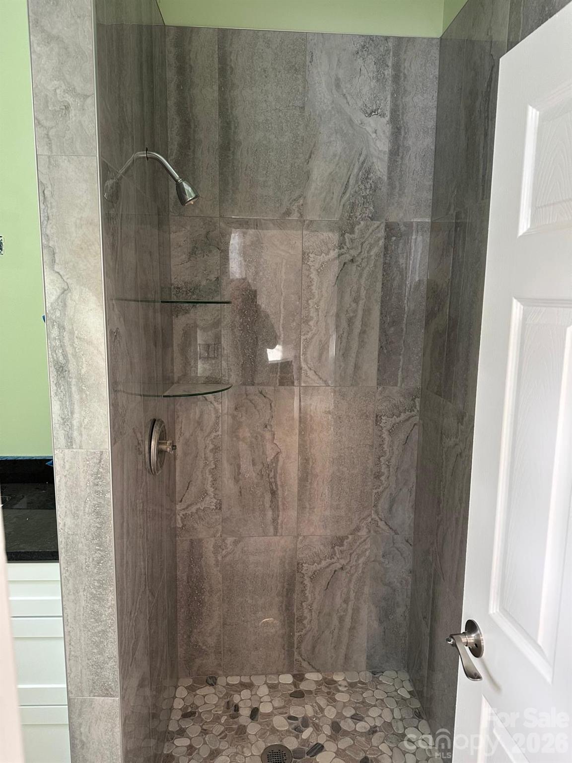 Anchors Landing - Residential