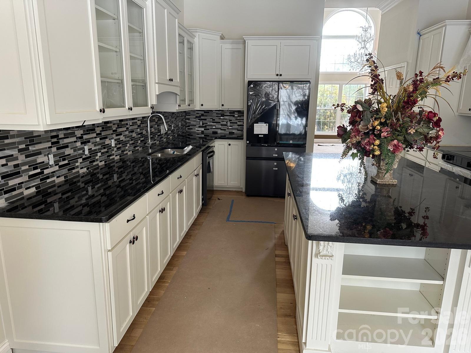 Anchors Landing - Residential