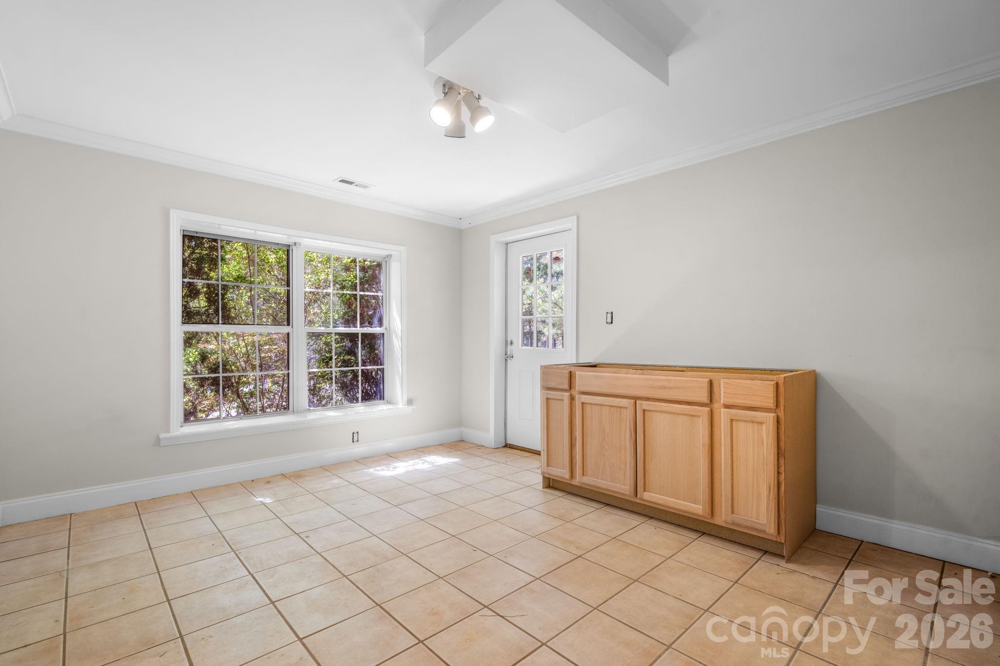 Anchors Landing - Residential