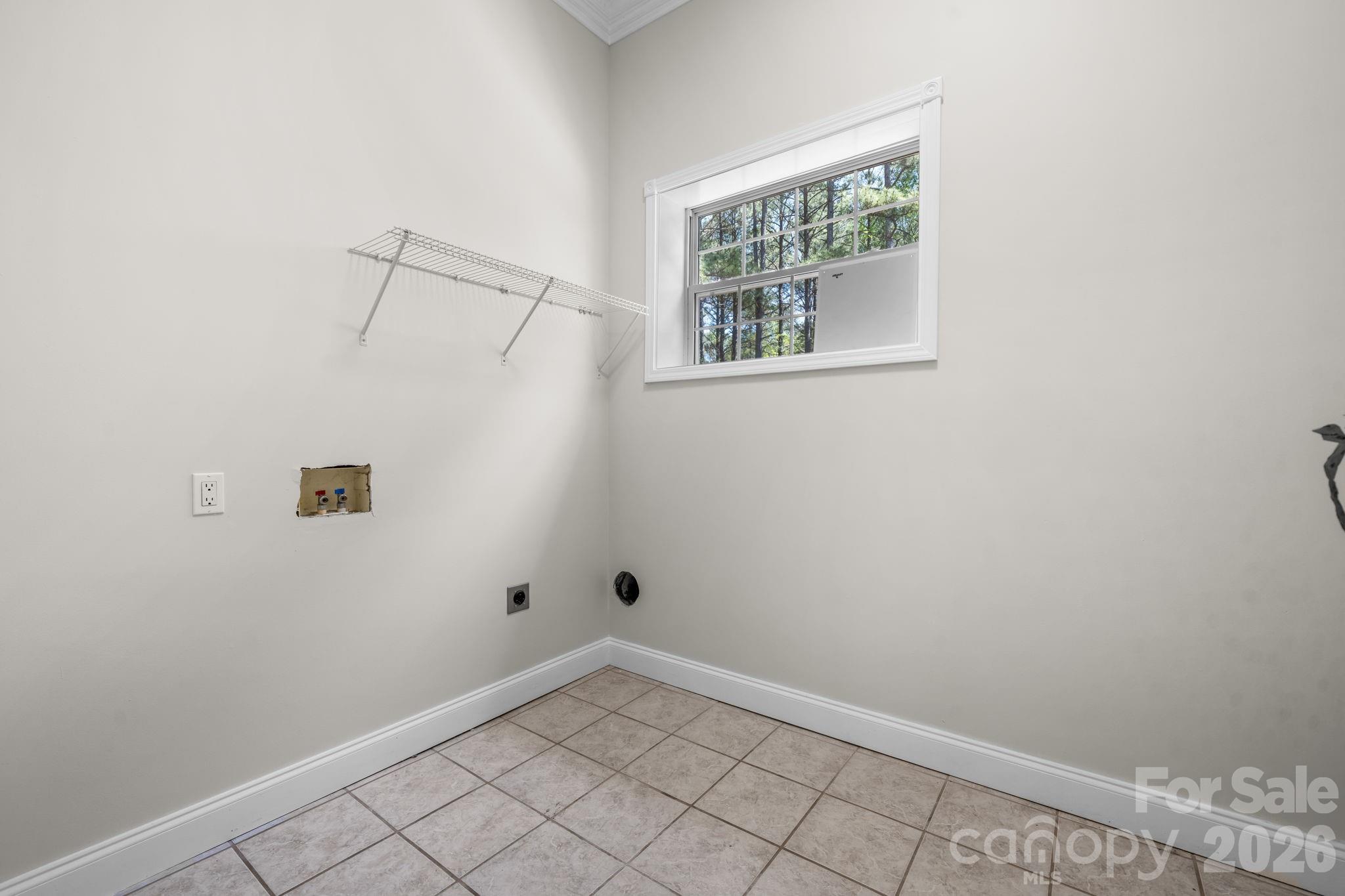 Anchors Landing - Residential