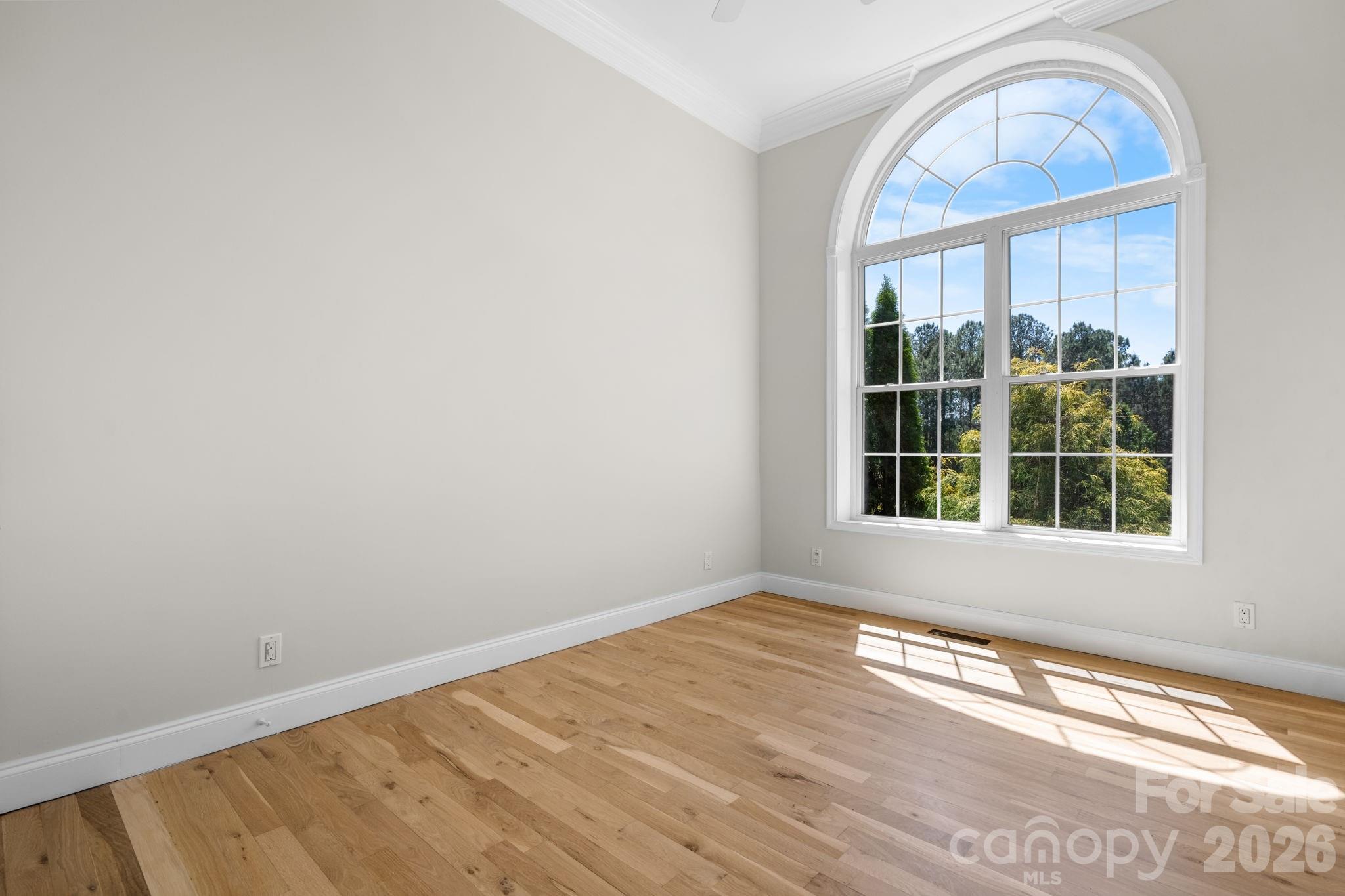 Anchors Landing - Residential