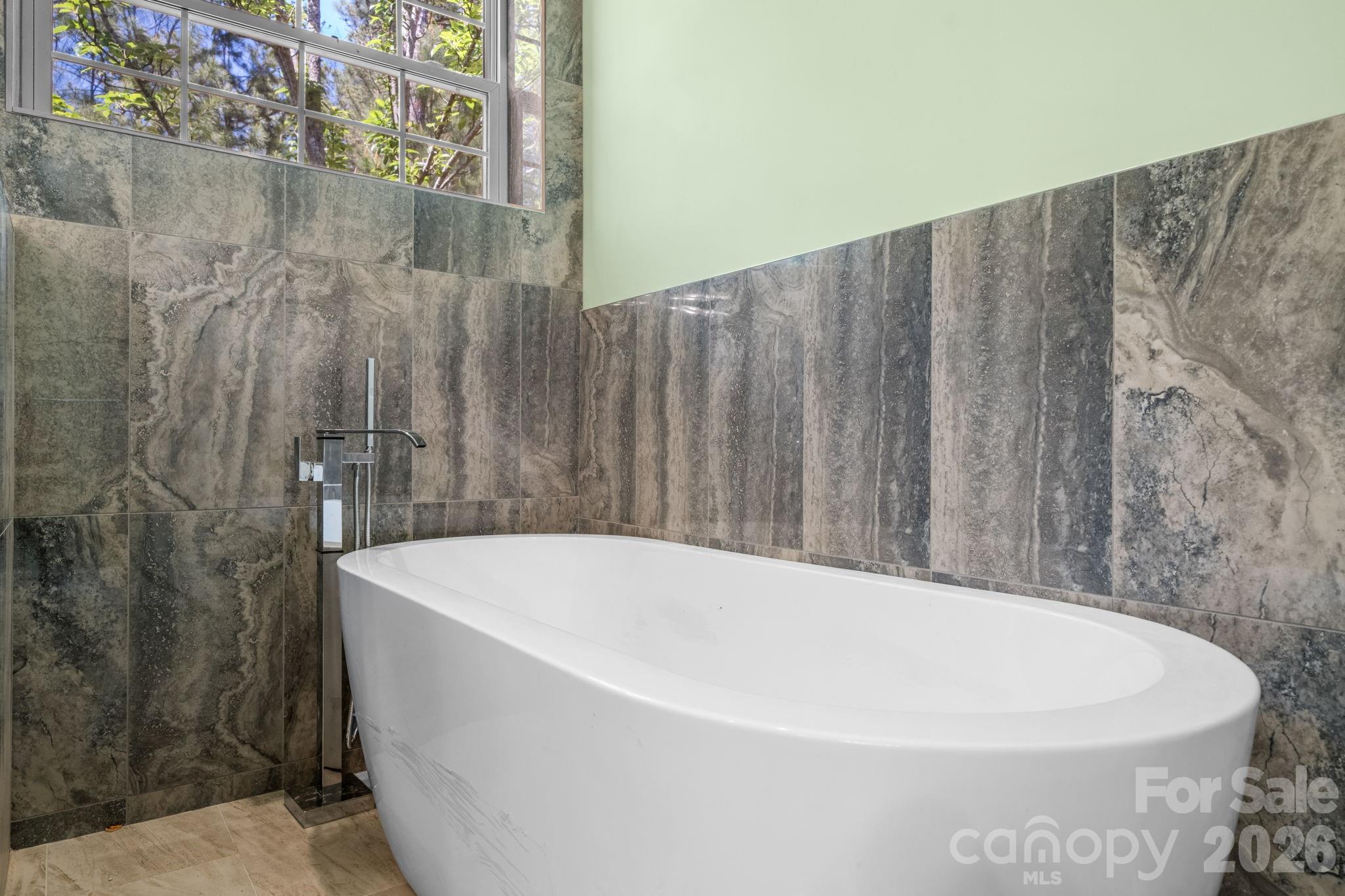 Anchors Landing - Residential