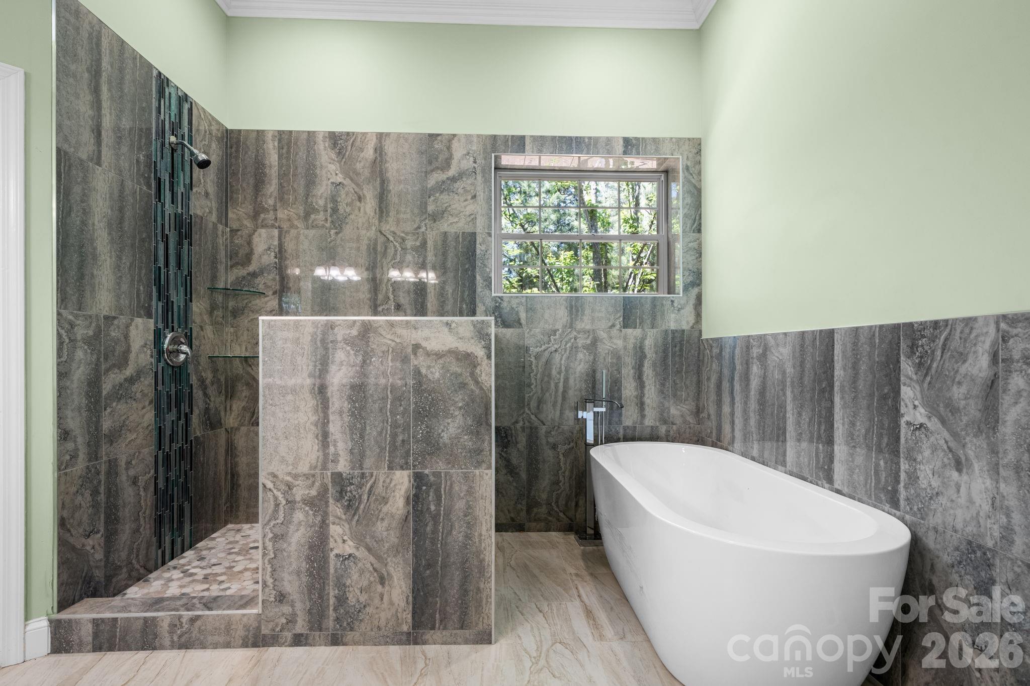 Anchors Landing - Residential