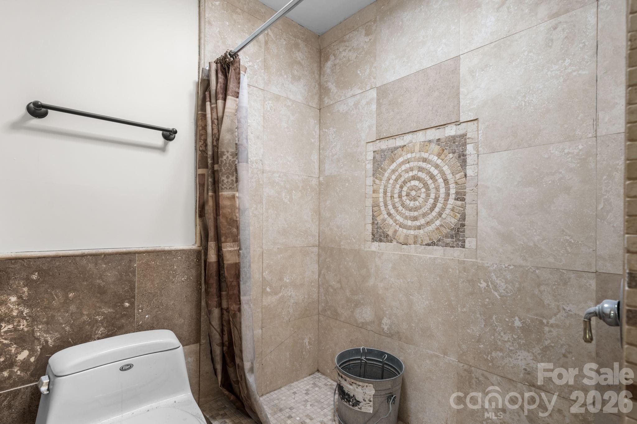 Anchors Landing - Residential