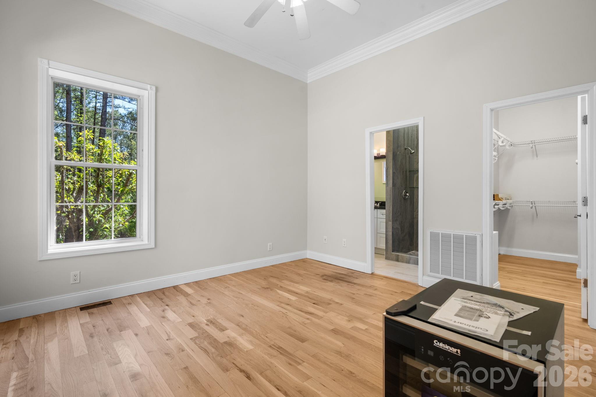 Anchors Landing - Residential