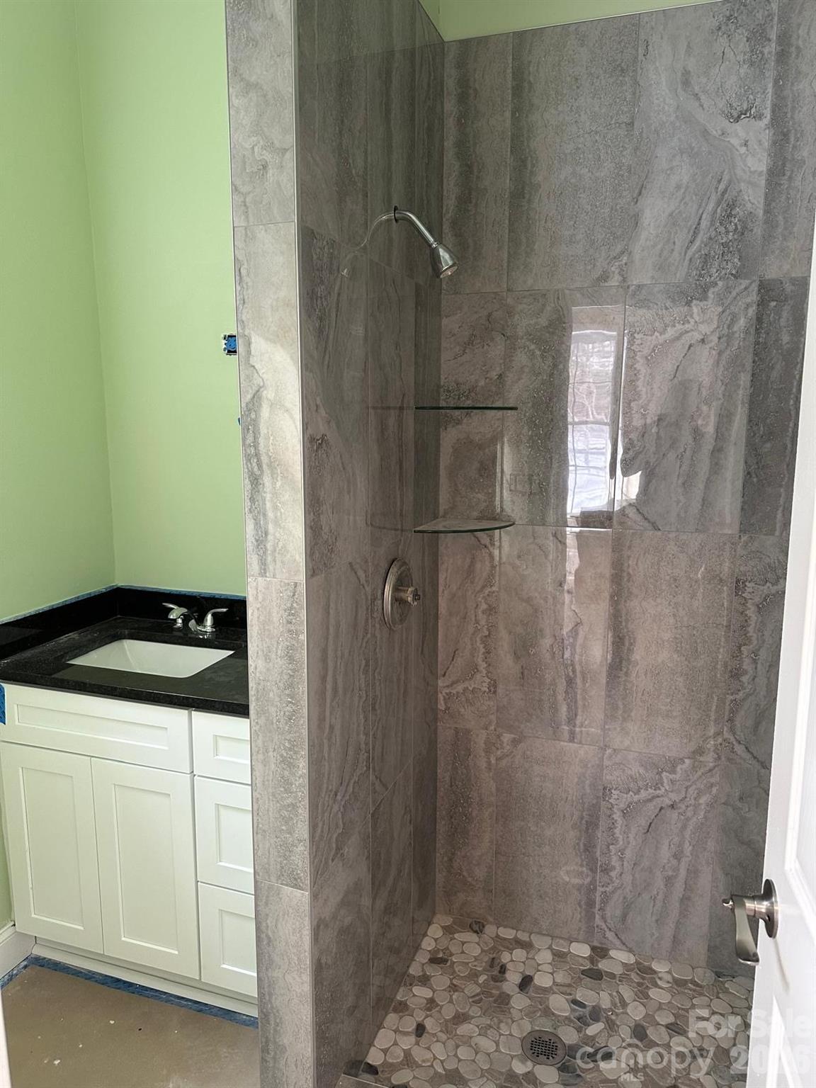 Anchors Landing - Residential