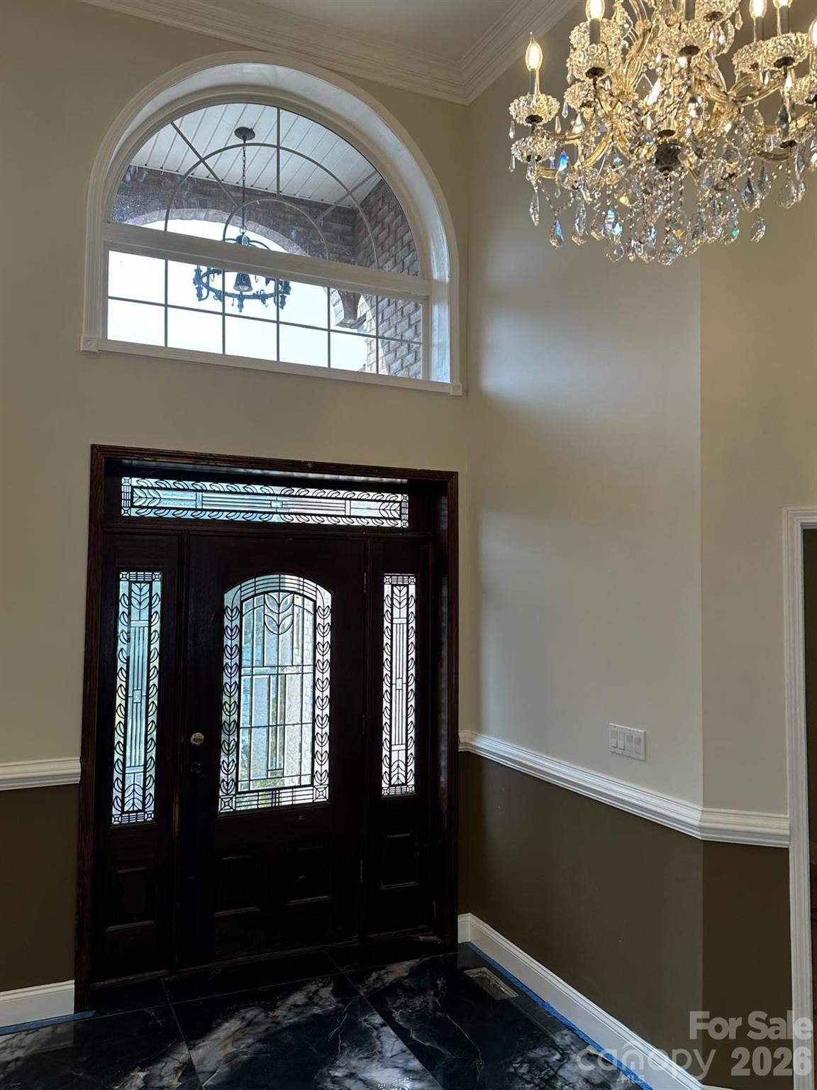 Anchors Landing - Residential