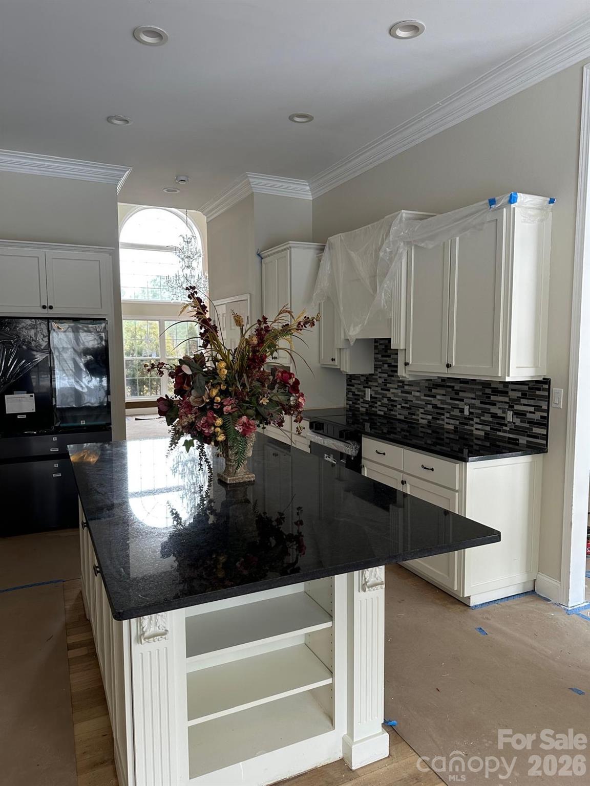 Anchors Landing - Residential