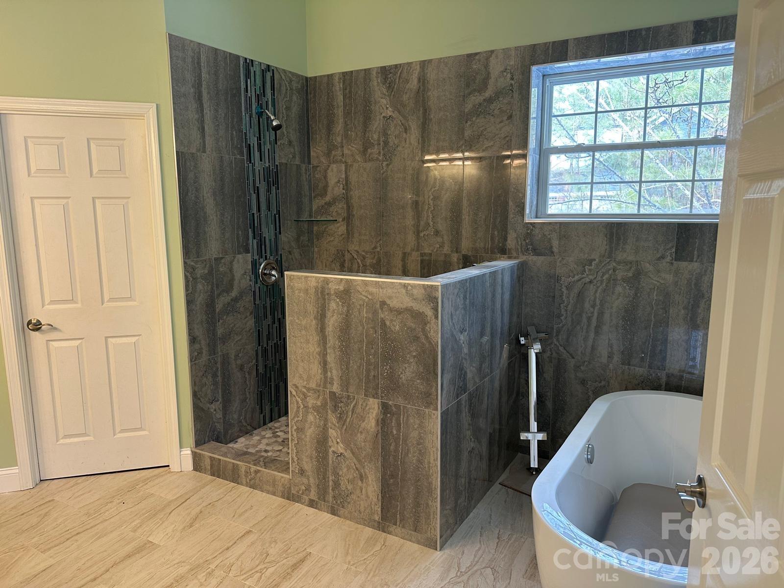 Anchors Landing - Residential