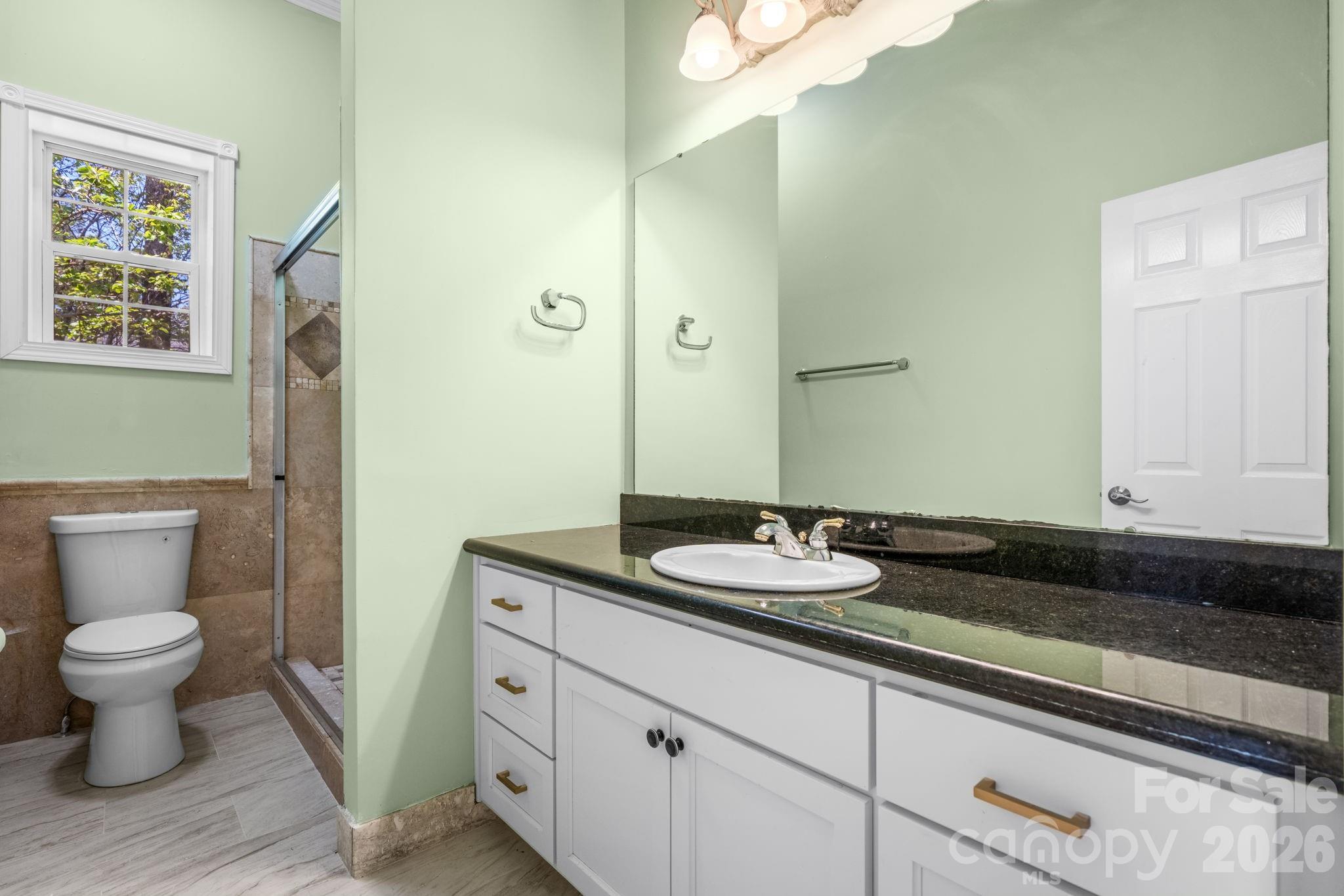 Anchors Landing - Residential