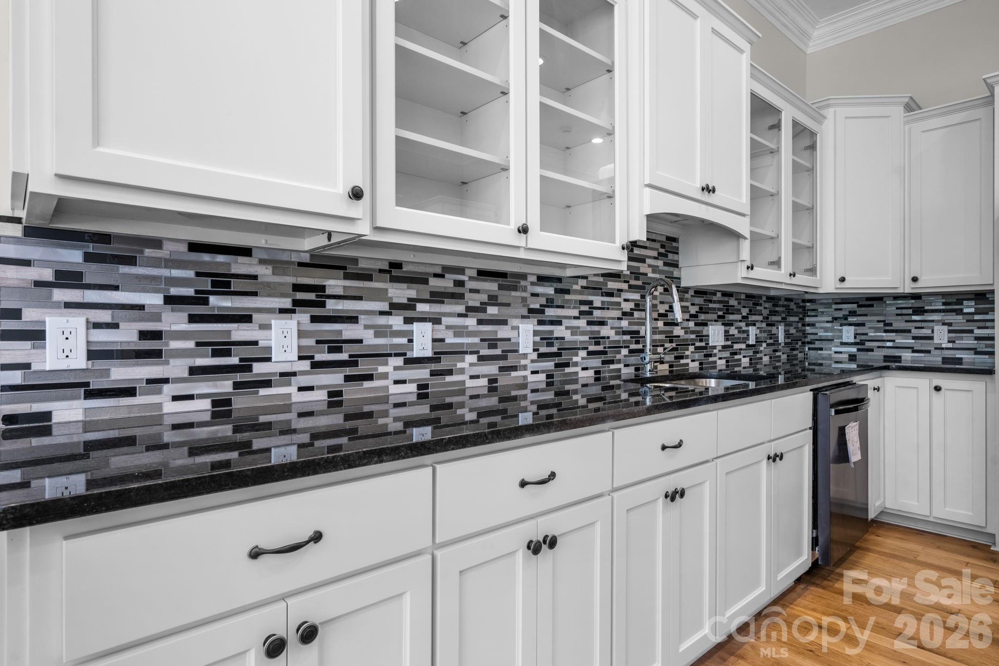 Anchors Landing - Residential