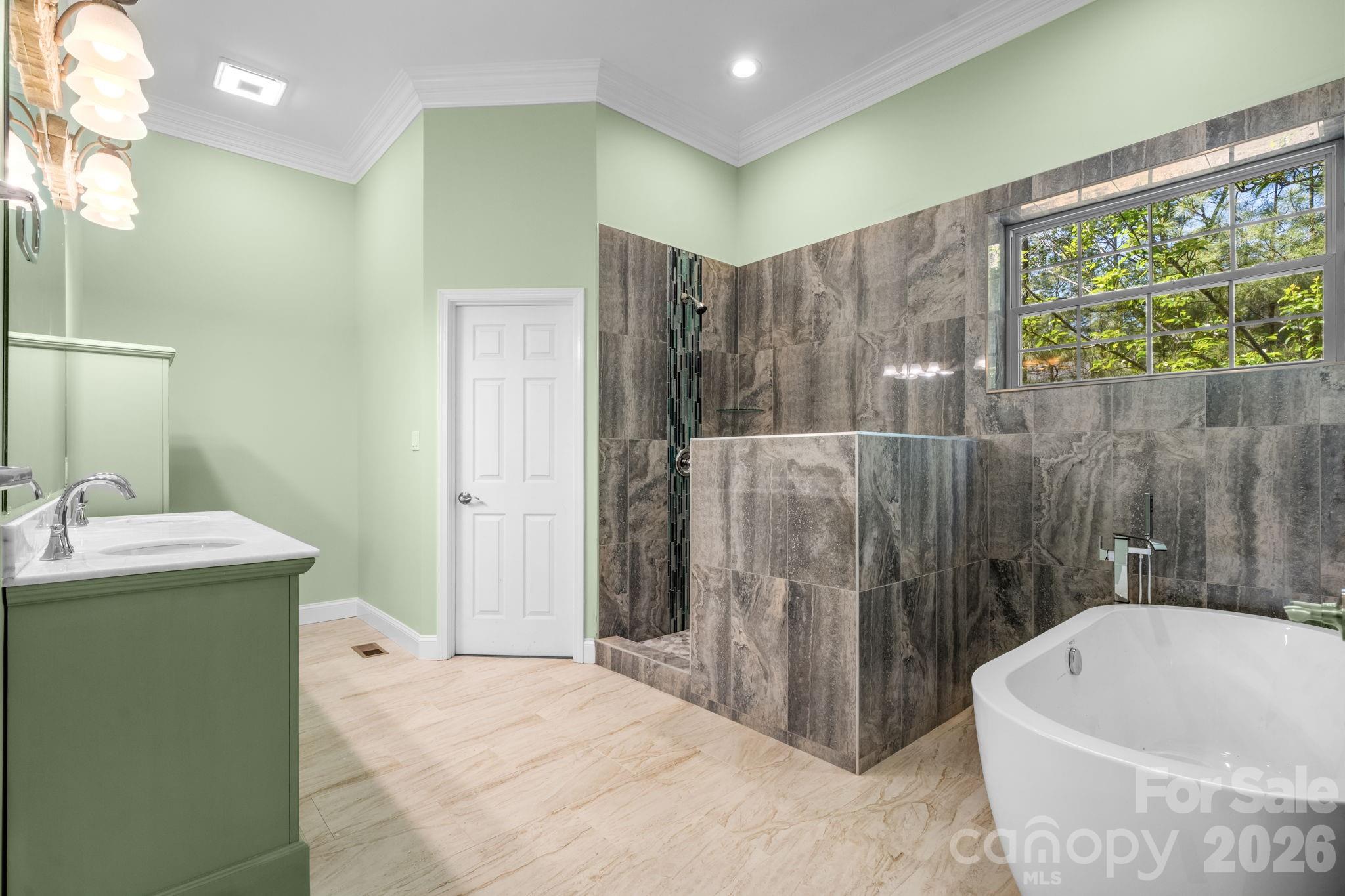 Anchors Landing - Residential