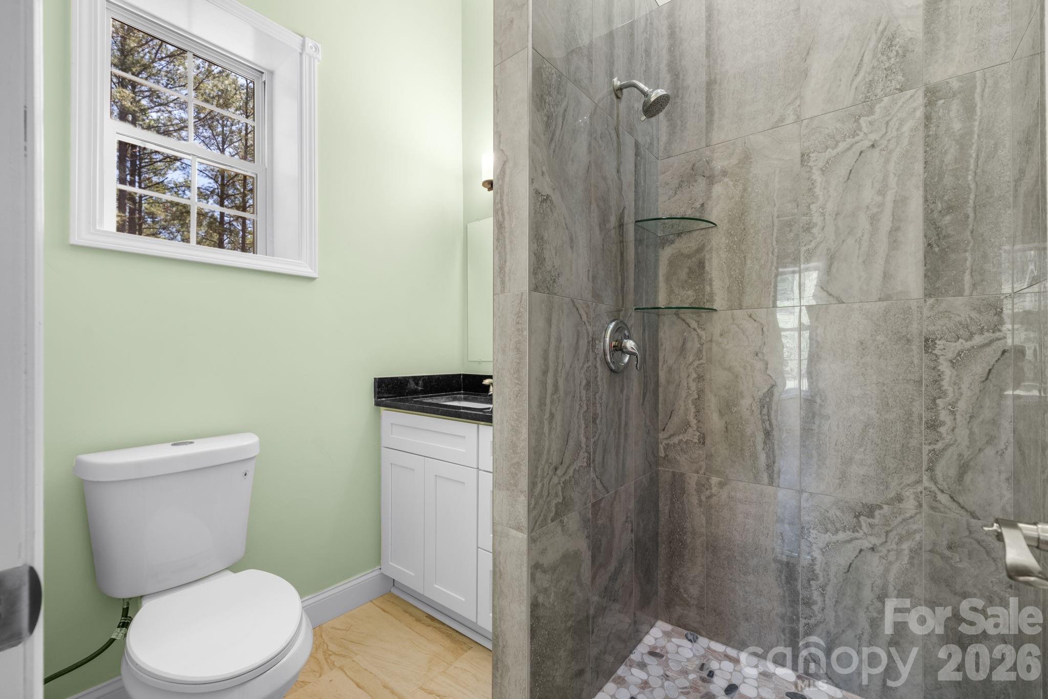 Anchors Landing - Residential