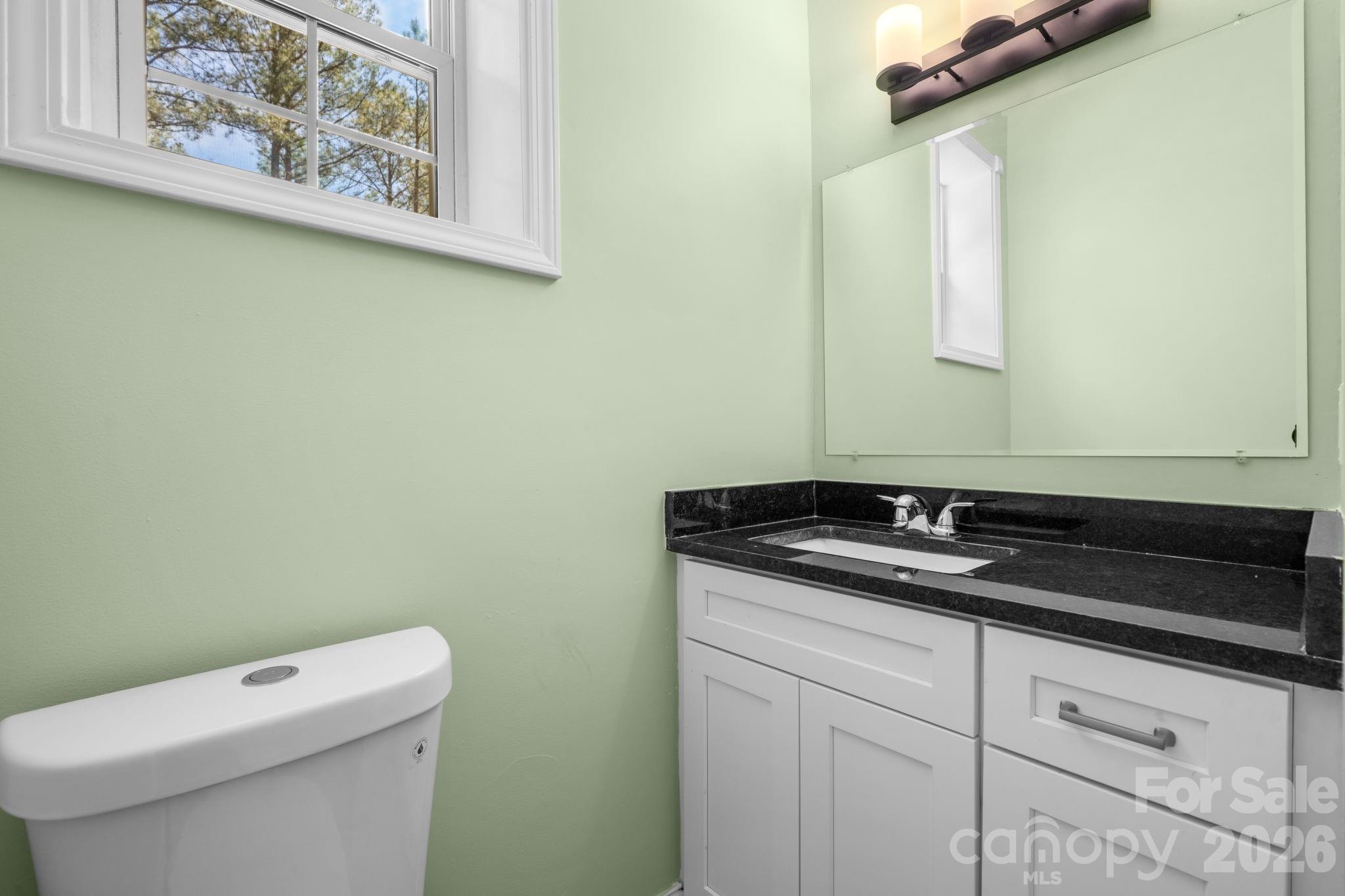 Anchors Landing - Residential