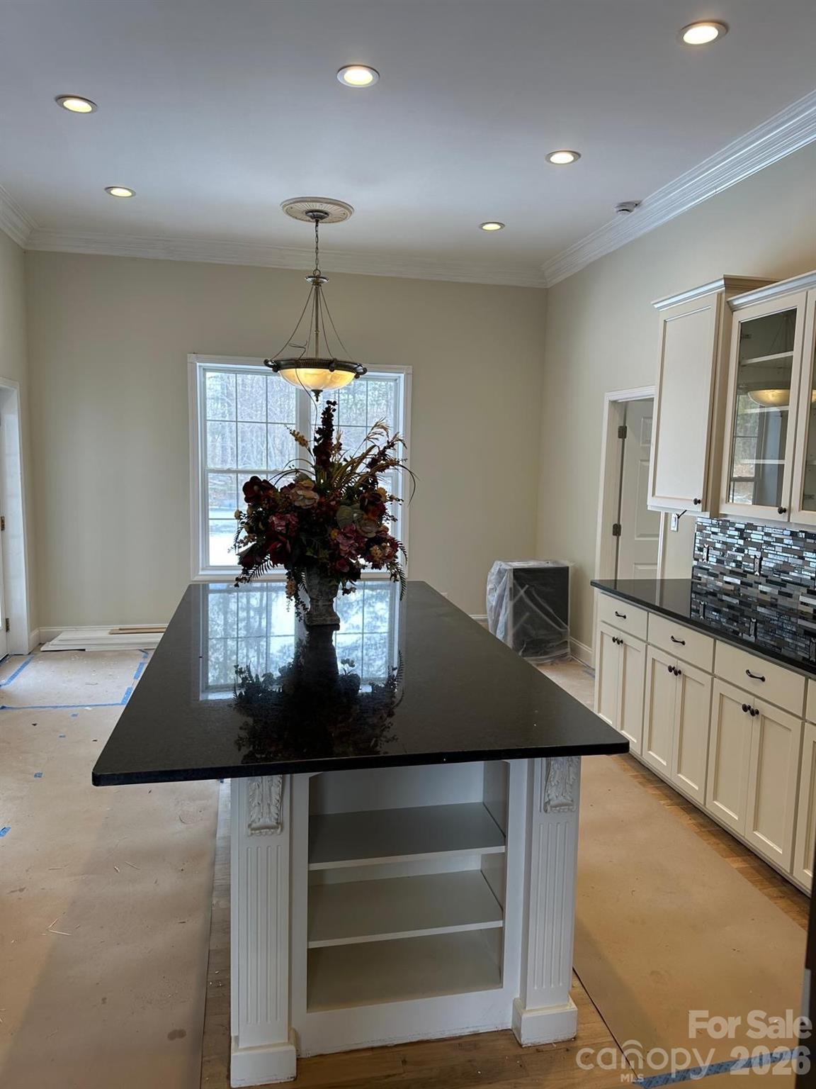 Anchors Landing - Residential