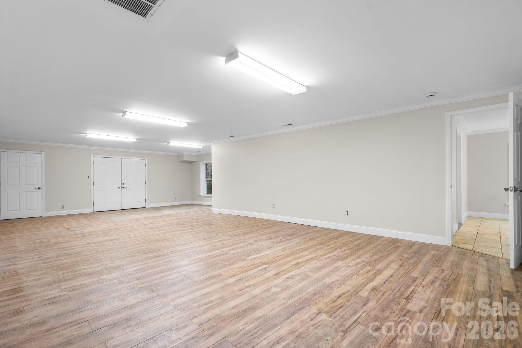 Anchors Landing - Residential