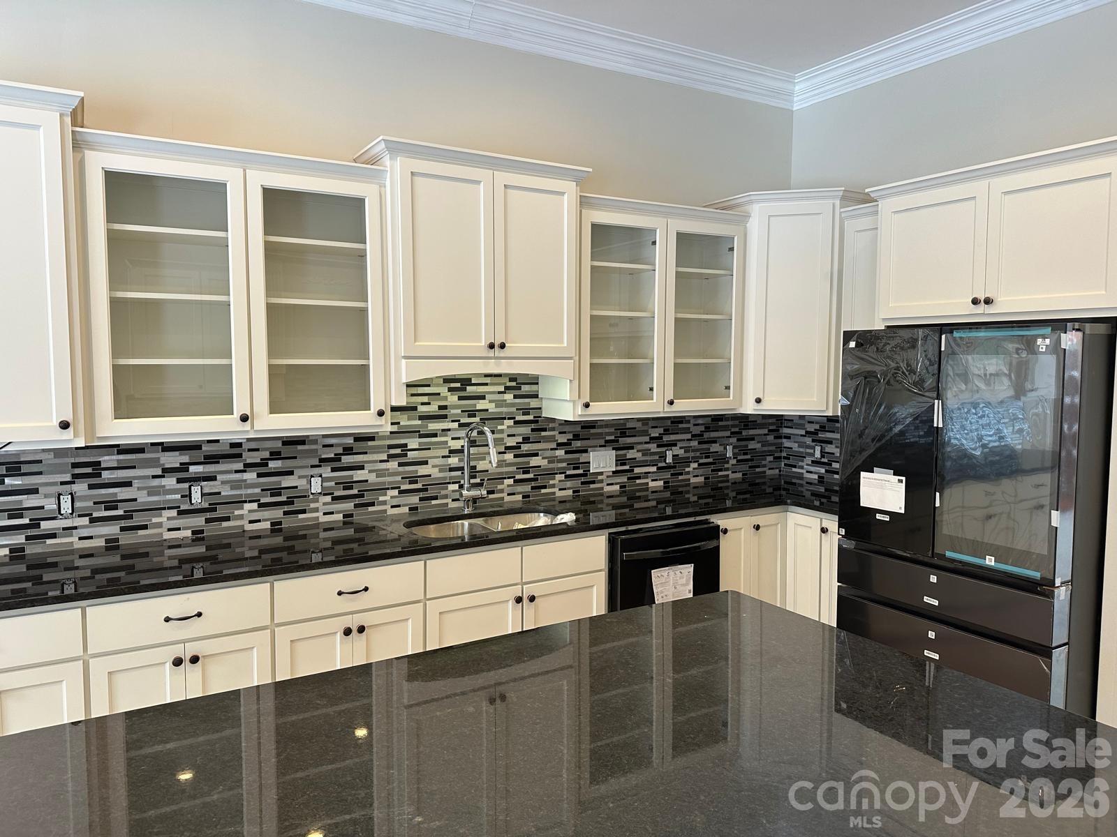 Anchors Landing - Residential