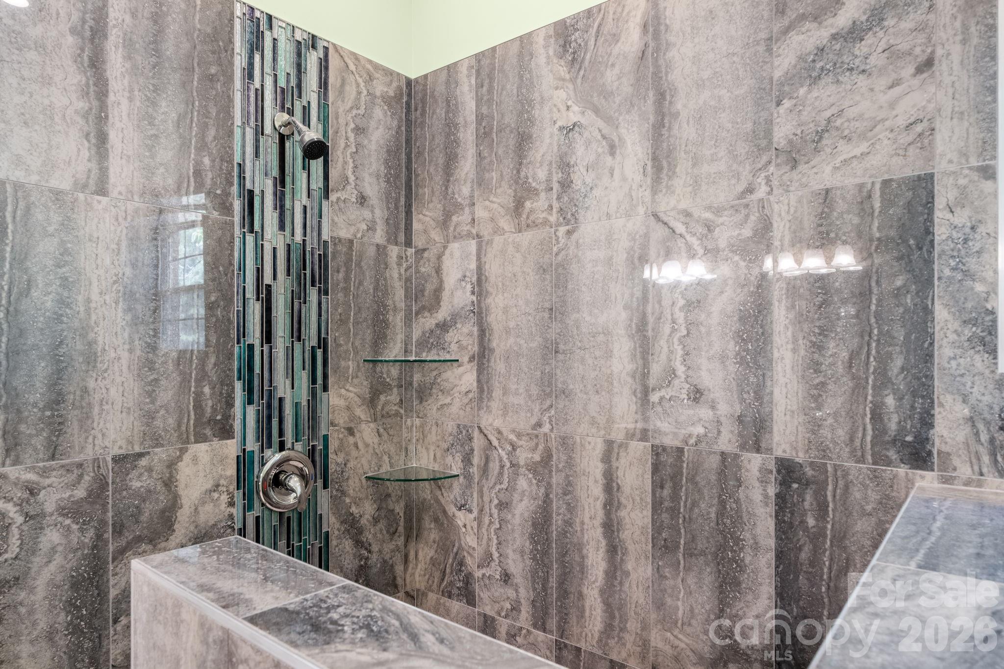 Anchors Landing - Residential