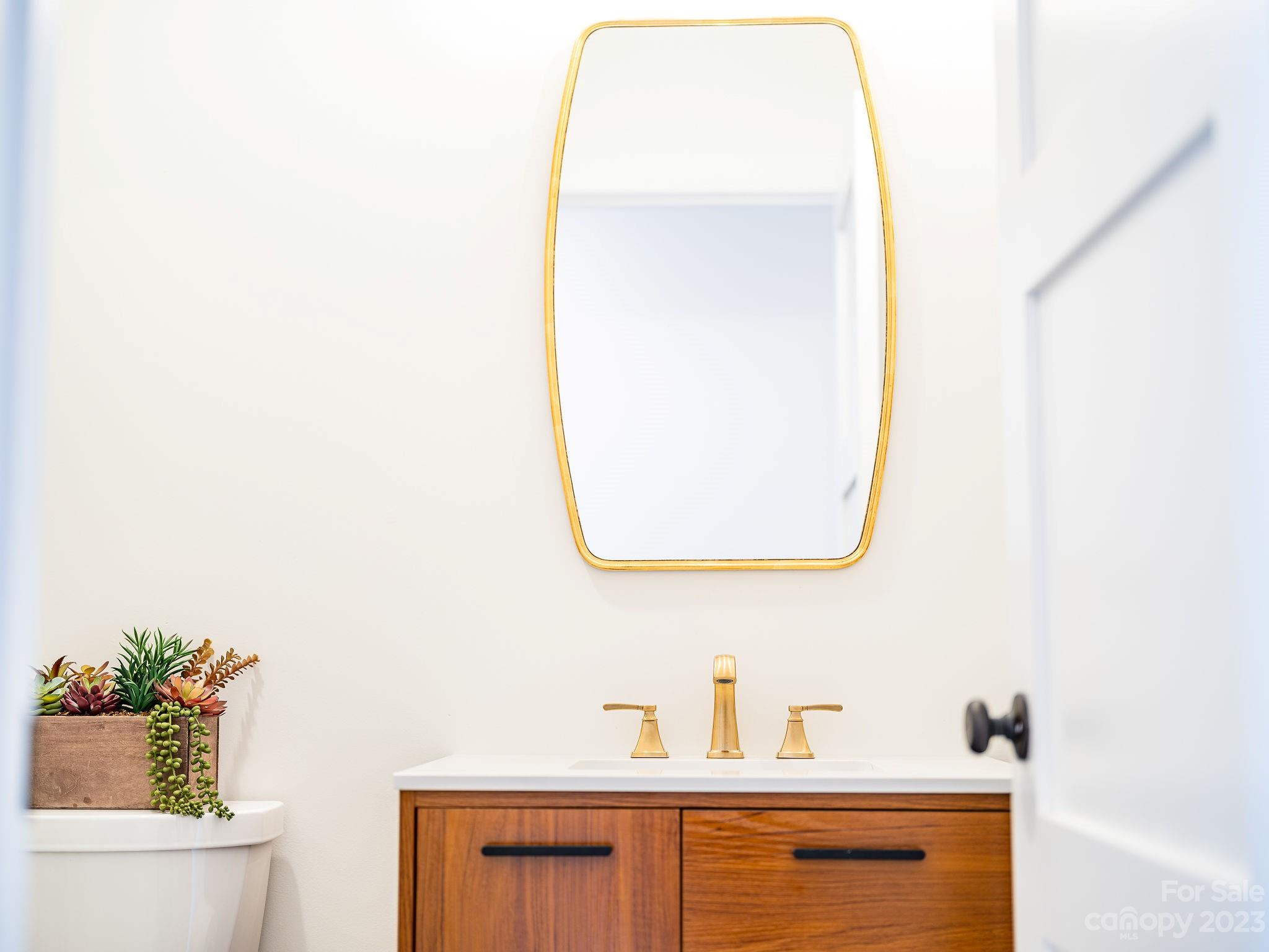 Gay Green - Residential