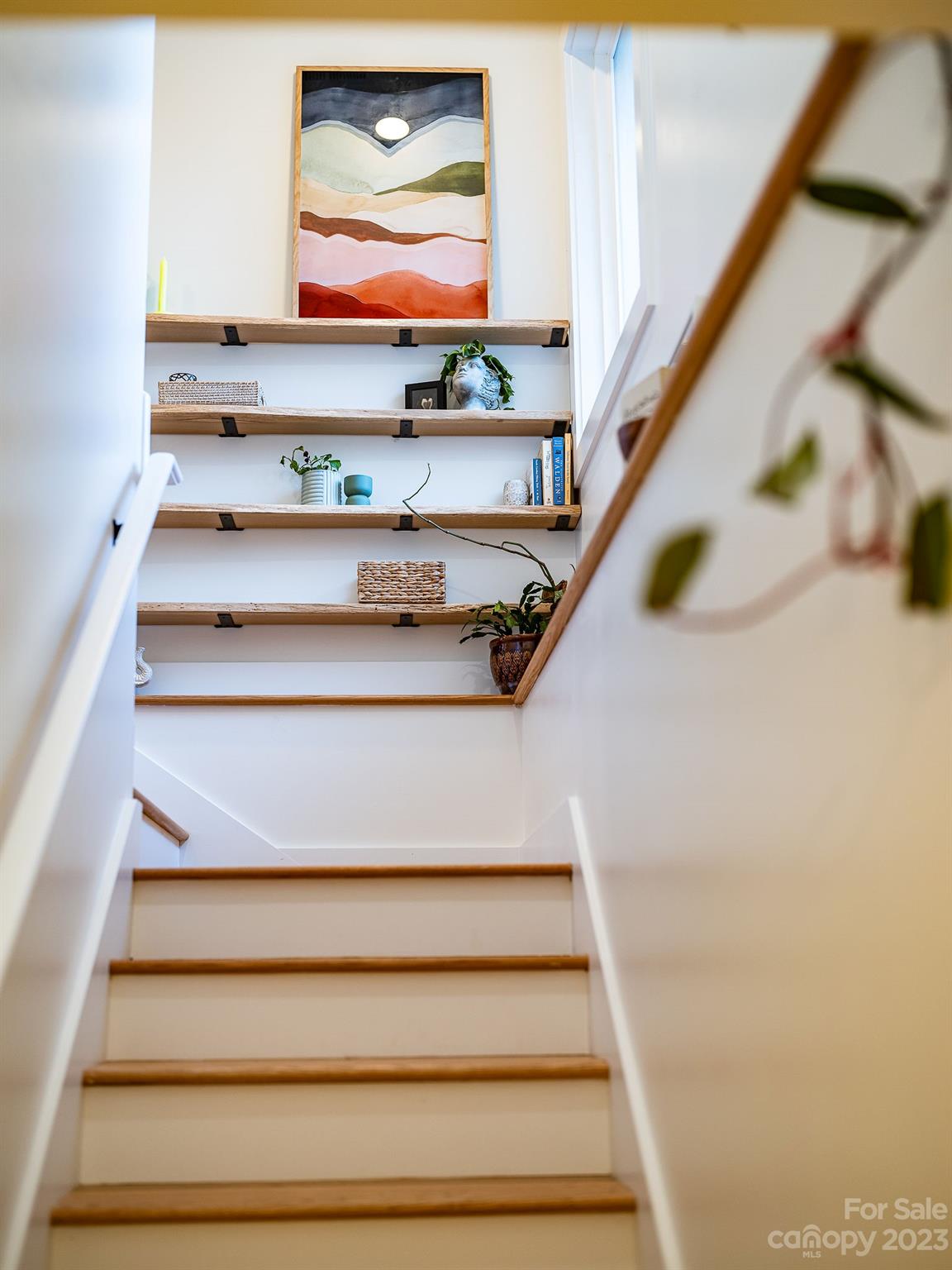 Gay Green - Residential