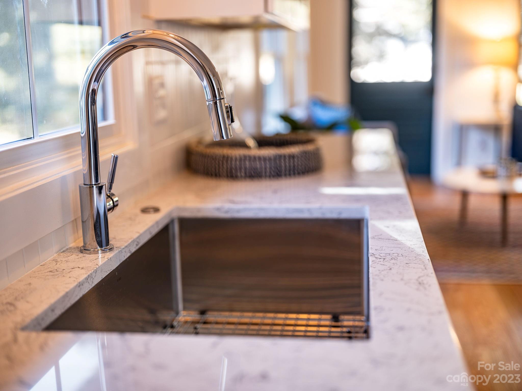 Gay Green - Residential