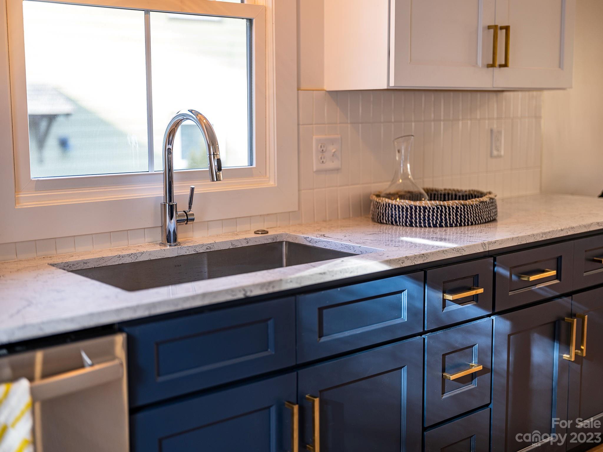 Gay Green - Residential