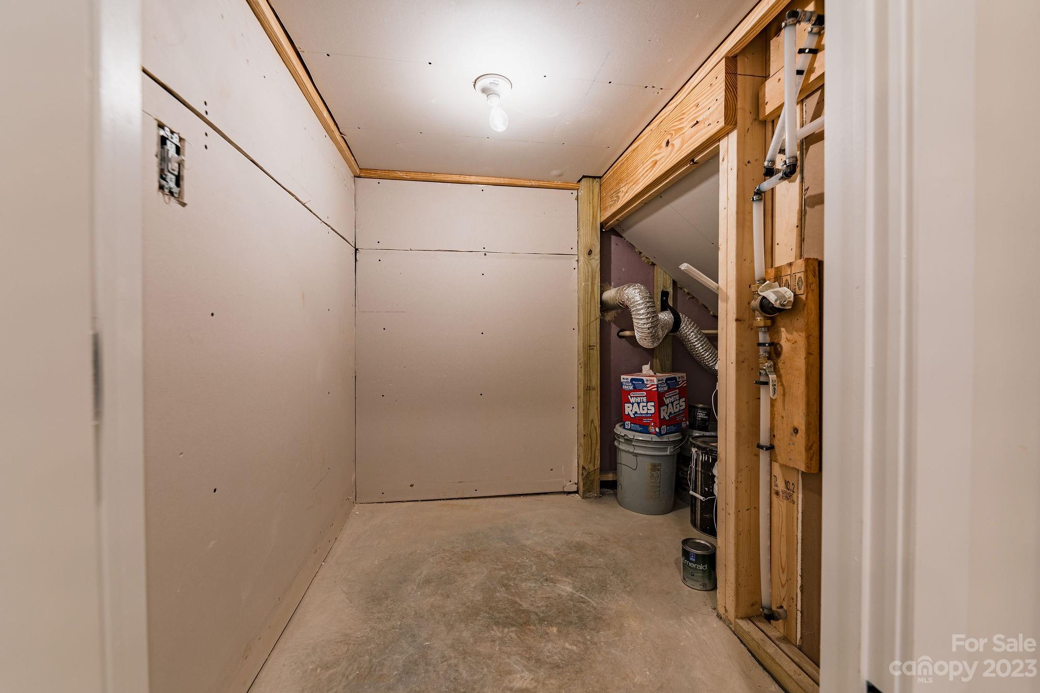 Gay Green - Residential