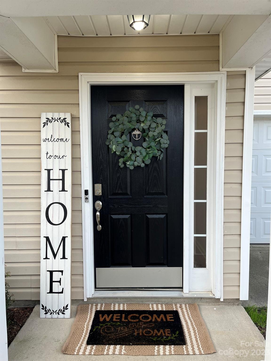 Soft Winds Village - Residential