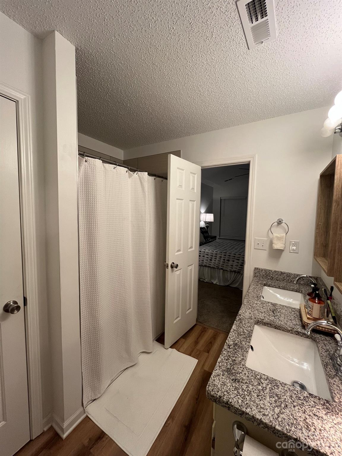 Soft Winds Village - Residential