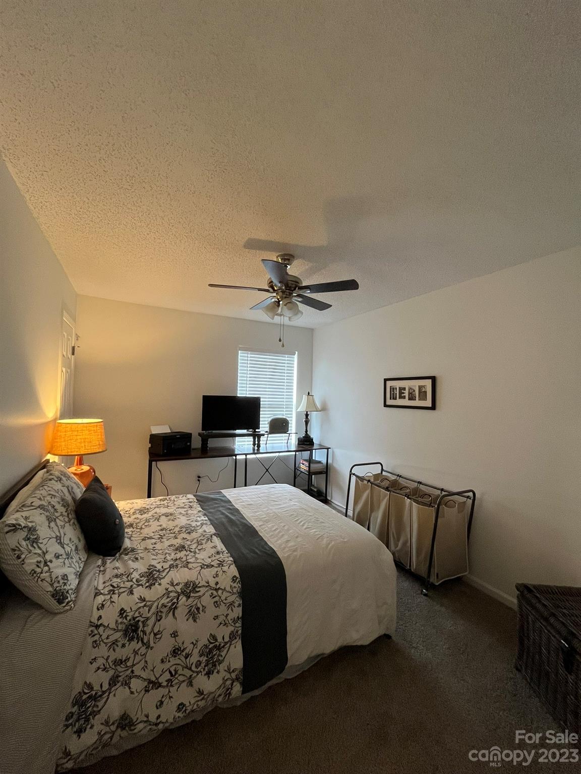 Soft Winds Village - Residential