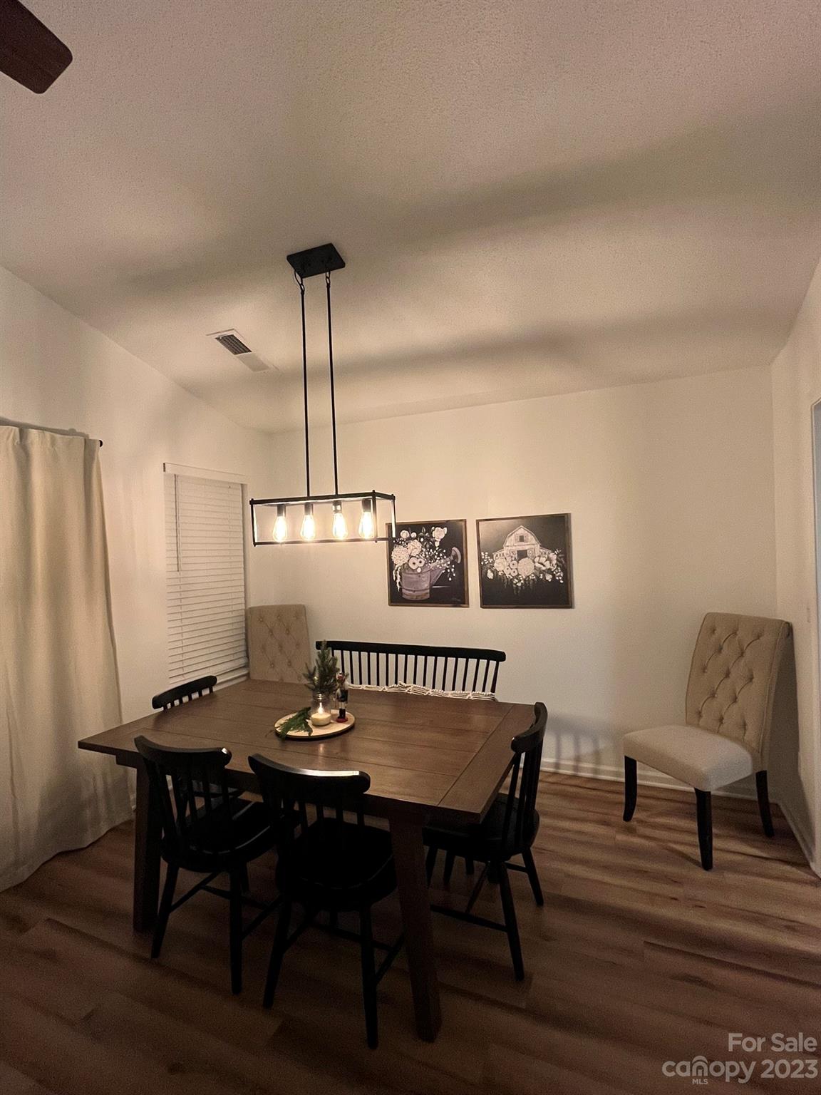 Soft Winds Village - Residential