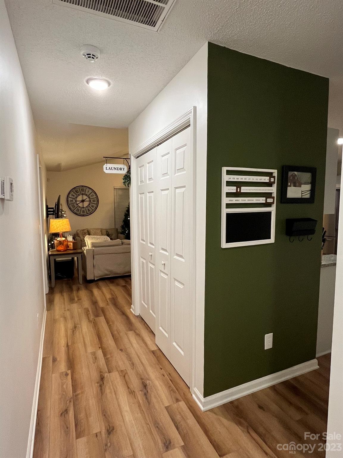 Soft Winds Village - Residential