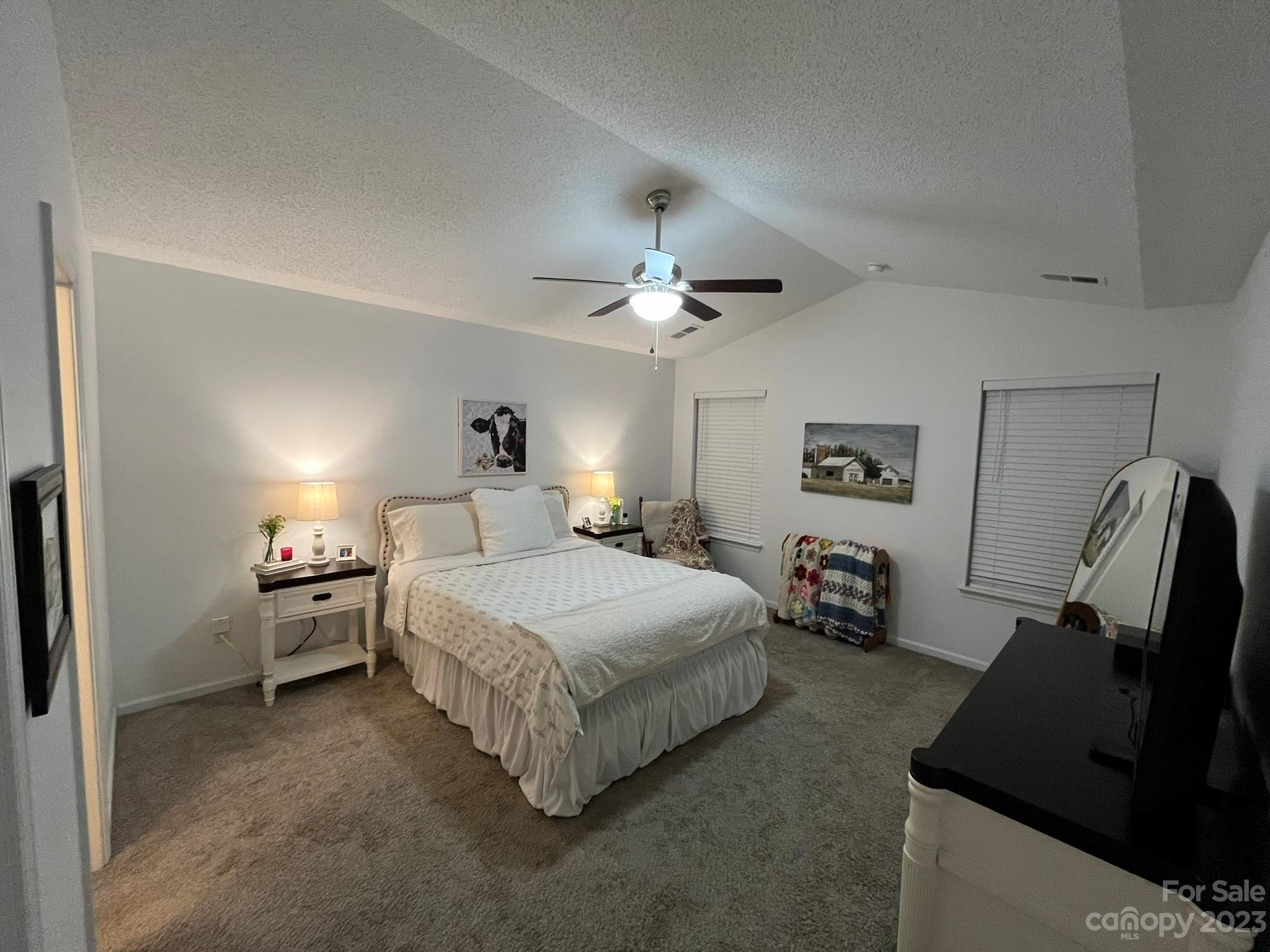 Soft Winds Village - Residential