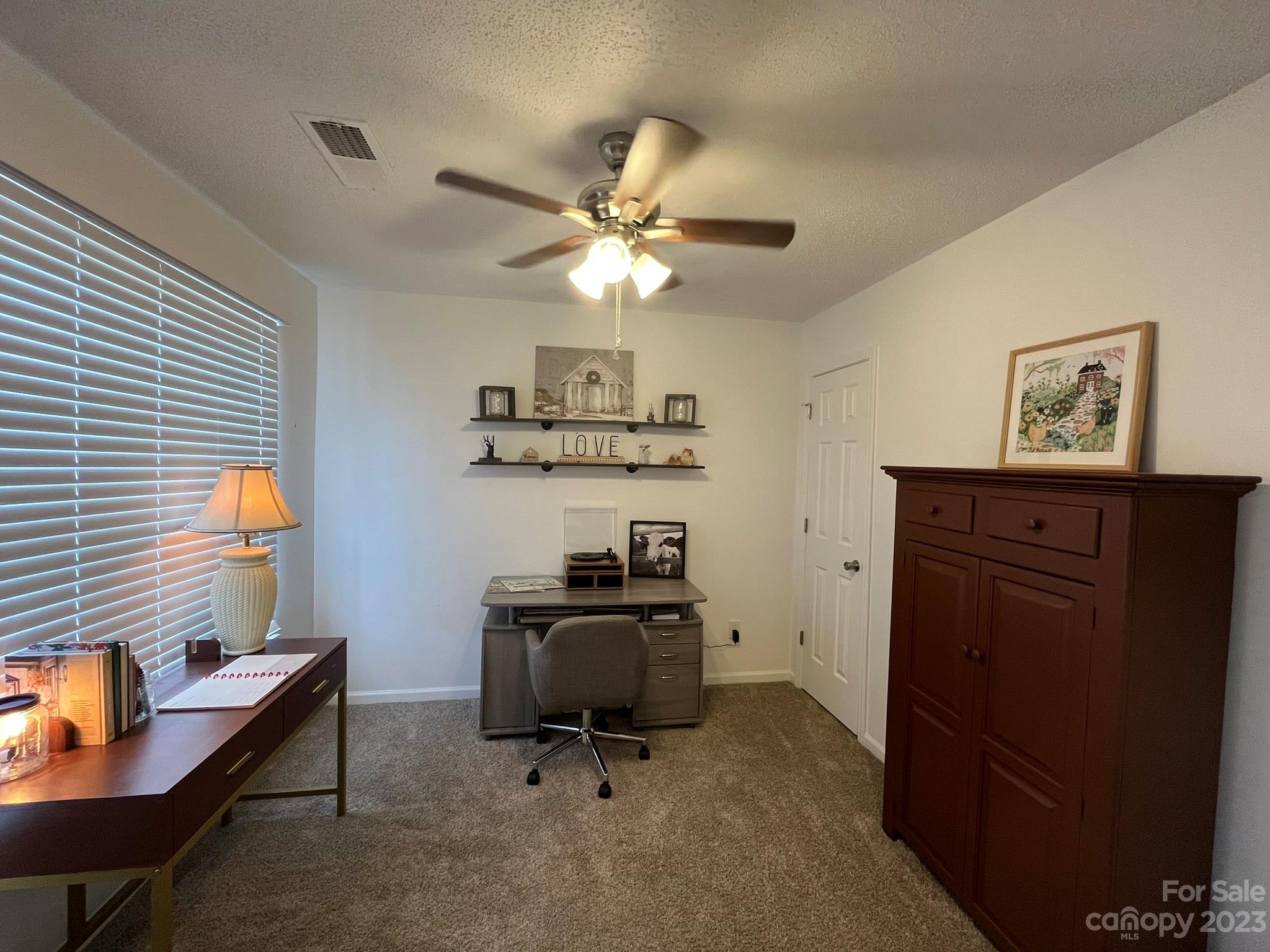 Soft Winds Village - Residential