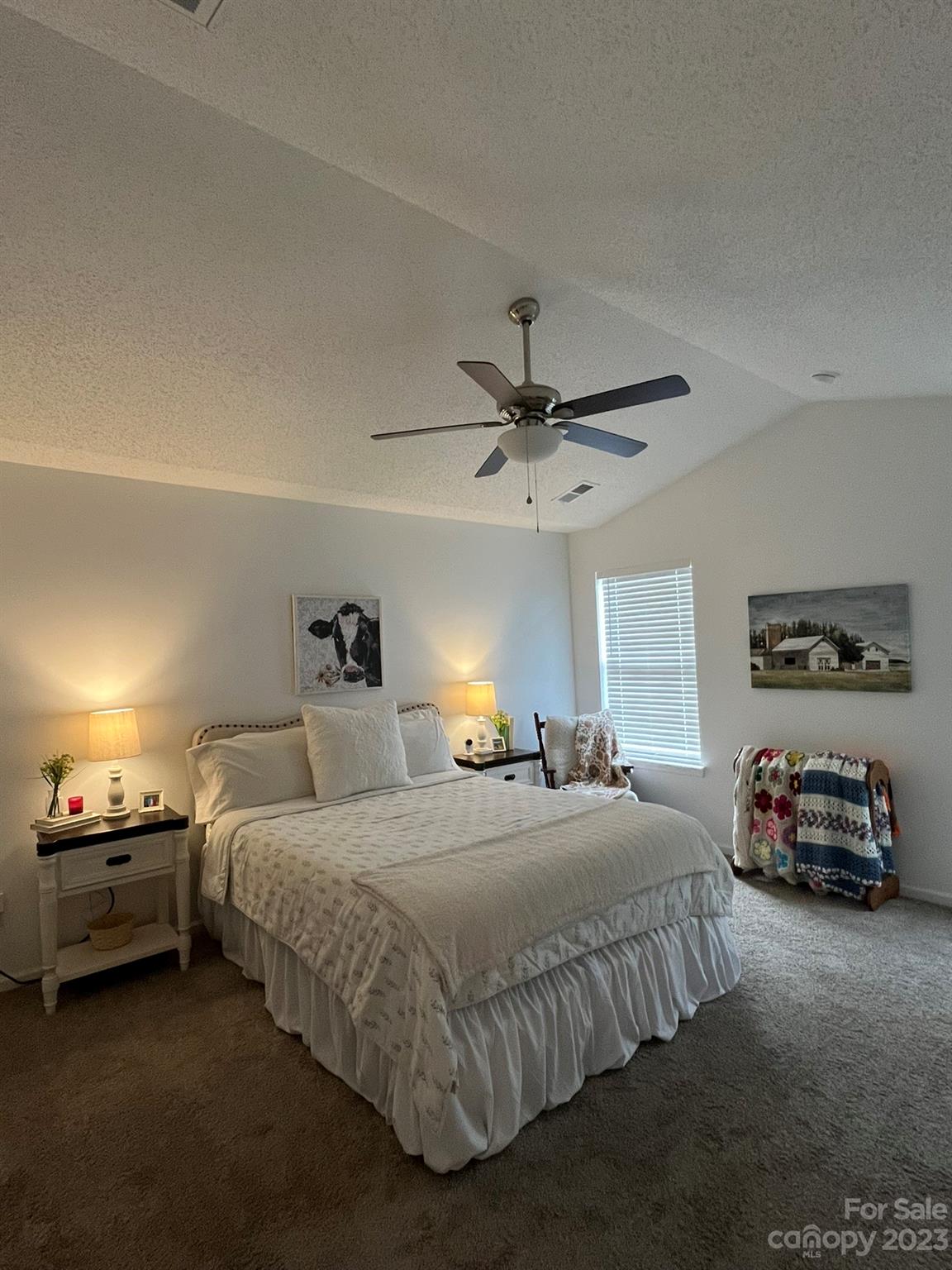 Soft Winds Village - Residential