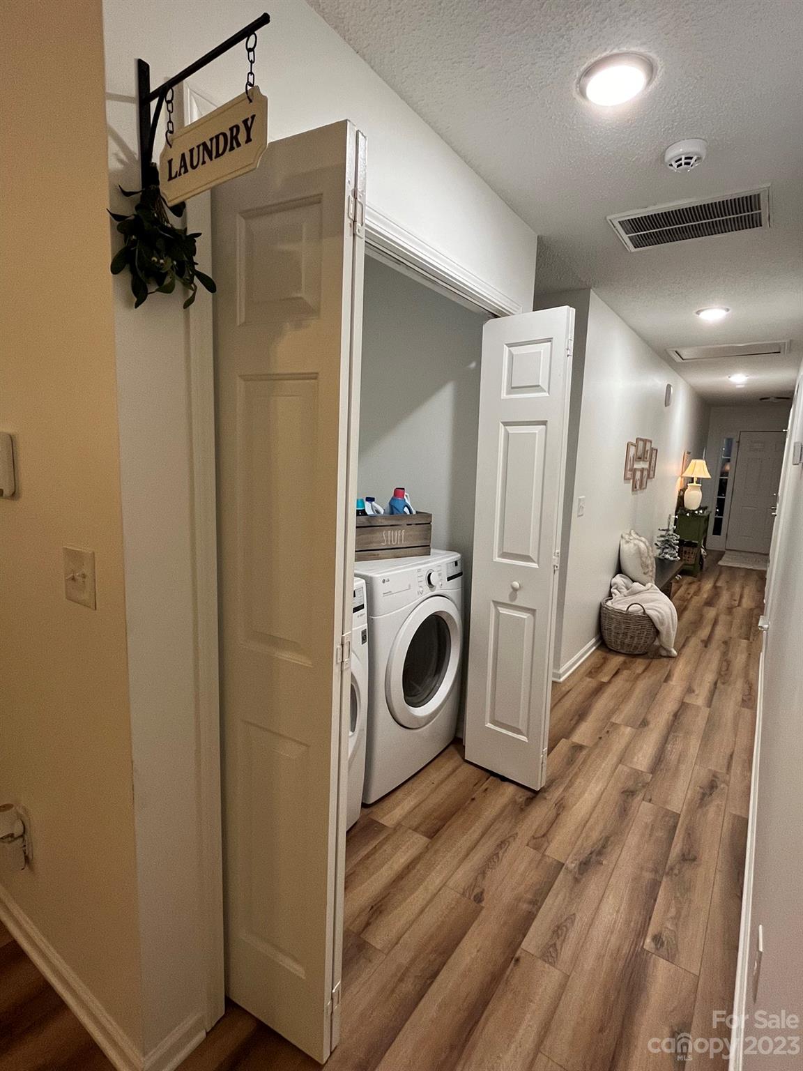 Soft Winds Village - Residential