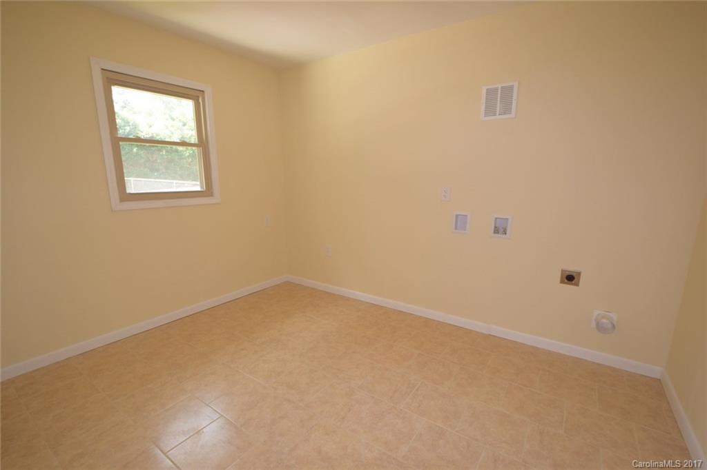 Lincoln Forest - Residential